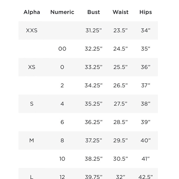 Lilly Pulitzer Dev Dress Multi Bahamas Beachcomber Blue Pink White Sz XS NEW - Picture 14 of 14